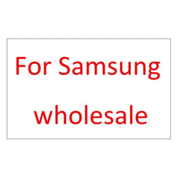 Pentru Samsung Pentru seria Moto link-ul de en-gros