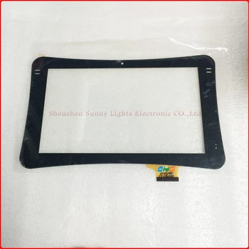 Noi tablete touch 9 inch Touch Ecran pentru GOGEN MAXPAD 9G2 Tableta Digitizer Sticla Panou Înlocuirea Senzorului de