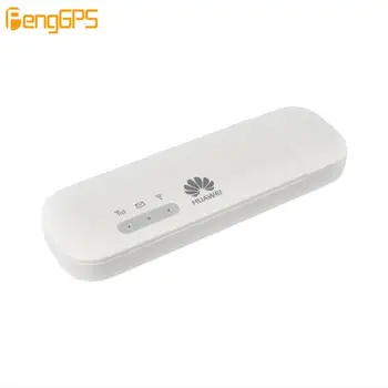 Pentru Huawei E8372h-155 4G/3G Usb Modem Wifi 3g 4g usb stick E8372 lte 3g 4G Wifi router mifi 4G Modem PK E8278 e8377 w800z