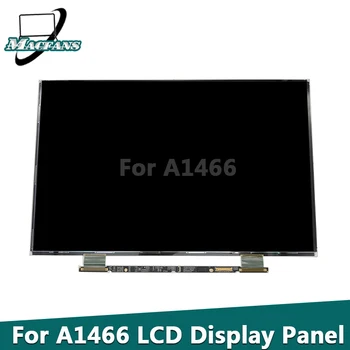 NOU Original A1466 Panou LCD pentru MacBook Air 13
