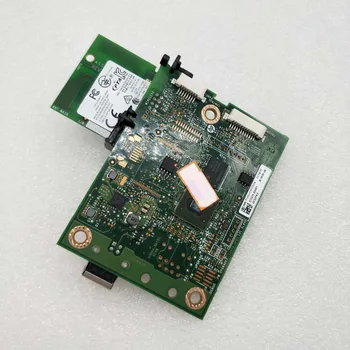 PLACA de Bord de Imprimare USB interface board G3Q35-60001 G3Q35 pentru HP 102 M102W
