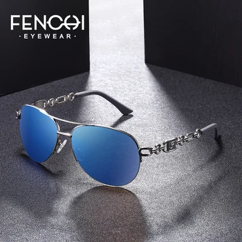 2020 fierbinte stil de pc-ochelari de soare fenchi nou stil doamnelor ochelari de soare moda ochelari de soare
