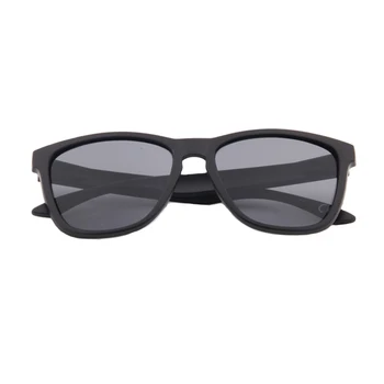 Clasic DESIGN de BRAND Pătrat ochelari de Soare Barbati Unisex Sport în aer liber Ochelari Oglindă ochelari de Soare de Conducere Femei UV400 Ochelari Ochelari