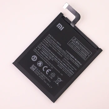 2020 ani Xiaomi Original Bateria Telefonului BM39 Pentru Xiaomi Mi 6 Mi6 3250mAh de Mare Capacitate Baterie de schimb Instrumente Gratuite