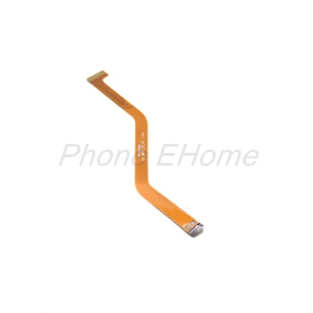 Pentru Ulefone S8 S8 Pro FPC Cablu Flex Înlocuirea Ansamblului Pentru Ulefone S8 Pro Display conectare FPC Flex Cablu de Reparare