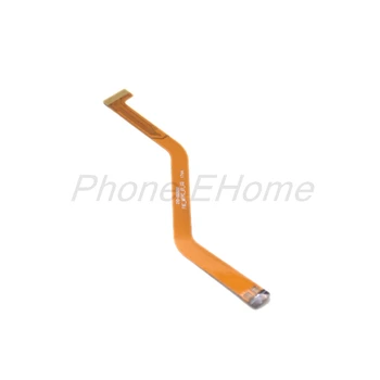 Pentru Ulefone S8 S8 Pro FPC Cablu Flex Înlocuirea Ansamblului Pentru Ulefone S8 Pro Display conectare FPC Flex Cablu de Reparare