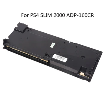 Unitate de Alimentare Acumulator Adaptor de Înlocuire pentru PS4 Slim 2000 Modele ADP-160CR 28TE