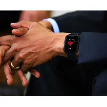 [blutooth apeluri] Zeblaze GTS Ceas Inteligent 60+ Fete de Ceas Brățară Band Smartwatch Bărbați Femei Ceasuri Rata de Inima de Control de Muzică
