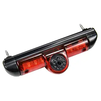 Luminile de Stop Vedere din Spate Lumina de Frână Camera Pentru Peugeot Boxer Fiat Ducato Citroen Jumper Citroen Relay 35 2006-2019