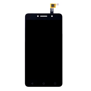 De înaltă Calitate, Ecran LCD si Digitizer Plin de Asamblare Pentru Alcatel One Touch Pixi 4 6 3G / 8050 (Versiune: FPC6013-3) Cu Instrumente