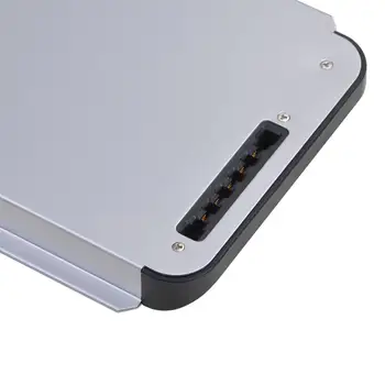 Baterie Laptop Pentru Apple A1281 A1286 (2008 Versiune) Pentru MacBook Pro 15