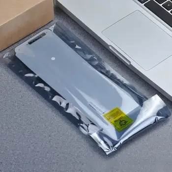 Baterie Laptop Pentru Apple A1281 A1286 (2008 Versiune) Pentru MacBook Pro 15