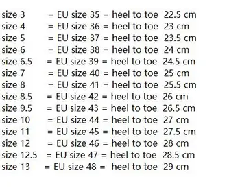 Rezistent La Apa Pentru Femei Pantofi De Iarna Cuplu Unisex Zăpadă Cizme De Blană Cald În Interiorul Antiderapante Jos Ține De Cald Mama Ghete Casual De Dimensiuni 35-48