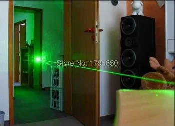 Militar de Mare de Vânzări la Cald de Calitate 532mw Super verde cu Laser Pointer Lanterna 50W 50000m laser pen Vizibile Fascicul de Lumină