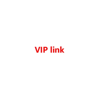 VIP link-ul pentru trupa
