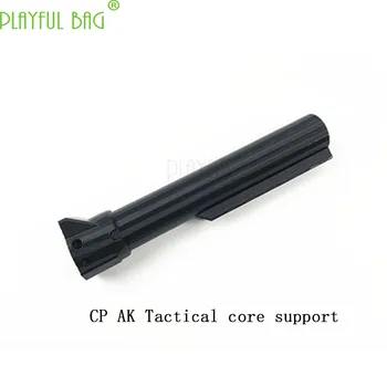 În aer liber, CS CP-AK105/74 Apă Bomba Modificare Tactică a proteja lemnul de bază de Imprimare 3D Aspectul Modificat Accesorii KJ27