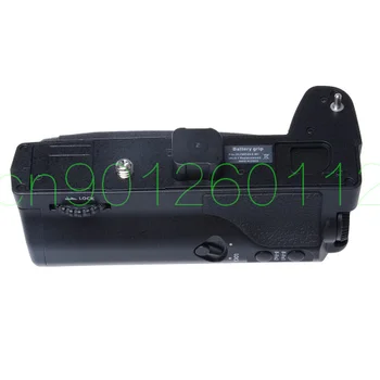 Mâna vertical Grip Baterie pentru Panasonic pentru Olympus OM-D E-M1 OMD EM1 Camera DSLR