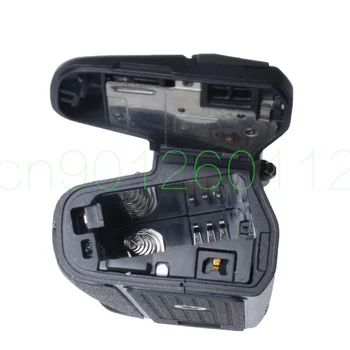 Mâna vertical Grip Baterie pentru Panasonic pentru Olympus OM-D E-M1 OMD EM1 Camera DSLR