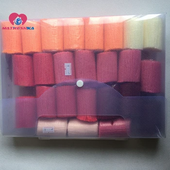 Dispozitivul de blocare Cârlig kituri de Flori Pernă Manual Diy Imprimate Panza set Perna de Blocare Cârlig Covor Kituri 3d DIY Manual Neterminate decor