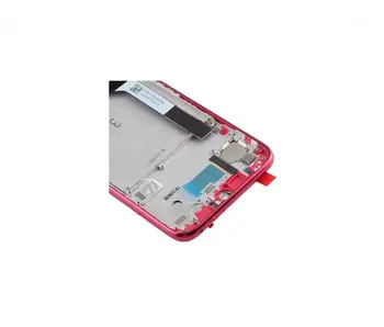 AAA LCD de Calitate Pentru Xiaomi Redmi Nota 7 Ecran LCD Pentru Redmi Note7 Pro tv LCD Display Ecran de Reparare Piese cu instrument gratuit
