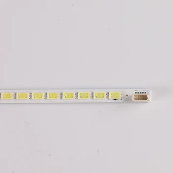 415mm de fundal cu LED strip pentru TCL 32