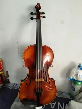 Noul Master Viola 15.5
