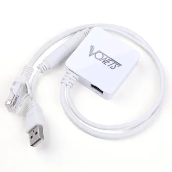 VONETS mini router wireless ap semnal wifi amplificator Wireless sau cablu la internet wifi repeater
