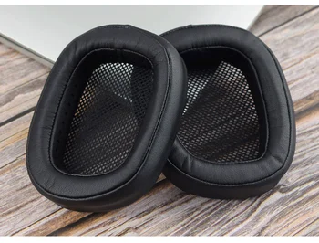 Pentru Logitech G433 G233 G PRO Gaming Headset Căști de Înlocuire Ear Pad Ureche Perna Cupe Ureche Urechea de Acoperire Pernițe