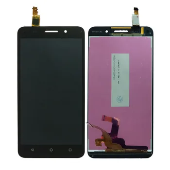Pentru Huawei Honor 4X / 4A Display LCD Touch Ecran Digitizor de Asamblare pentru Honor 4A / 4X ecran LCD fără ramă