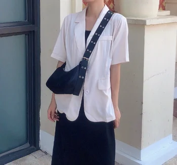 Femei de moda mic sac de nailon fata messenger umăr geanta cross body cu fermoar femei vintage sac de drăguț ty67788