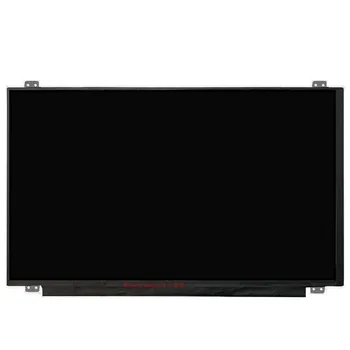 LTN156AR33-001 15.6 Ecran LCD cu Matrice pentru Laptop 1366X768 HD 40Pin LED Panou Nou de Înlocuire