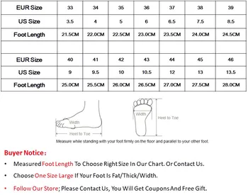 2020New Femei Sandale de Vara Șirag de mărgele Împânzit Platforma Sandale de Curea Cataramă Peep Toe Fund Gros Pantofi Casual Femei TL-A0308