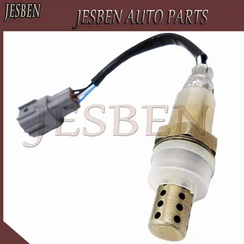 JESBEN 89465-0G020 894650G020 Senzorul de Oxigen O2 Senzor de Raport Aer / Combustibil Pentru Toyota Land Cruiser 120 Prado GRJ120L 2004-2010