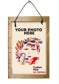 Imprimare de mătase sau pânză chun li poster art 16x24 24x36 inch personalizat camera de zi dormitor agățat imagine