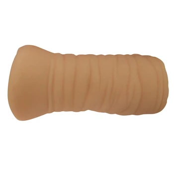 TPE Anus Cu Degetul Masturbator Cupa Sex Anal Păpușă Jucărie Pentru Om Penis artificial Penis Acopere Penisul Maneca Stimulatori Adult Produse Pizde