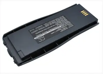 Cameron Sino 1960mAh baterie pentru CISCO 7920 CP-7920 CP-7920-FC-K9 CP-7920G 74-2901-01 Baterie Telefon fără Fir