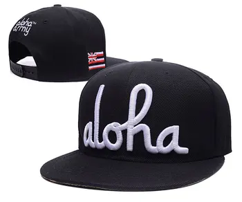 Oamenii Șapcă de Baseball personalizate Snapback Hat șapcă de camionagiu femei tendință de moda hip-hop pălărie skateboard primăvară plat cu boruri câteva pălării