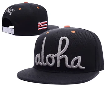 Oamenii Șapcă de Baseball personalizate Snapback Hat șapcă de camionagiu femei tendință de moda hip-hop pălărie skateboard primăvară plat cu boruri câteva pălării