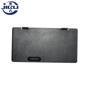 JIGU Baterie Laptop Pentru ASUS X51H X51R X51L X51RL T12 T12C T12Er T12Fg T12Jg T12Mg T12Ug 90-NQK1B1000Y A32-T12 A32-X51