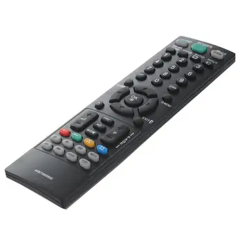 Universal Control de la Distanță de Înlocuire pentru LG AKB73655802 TV Control de la Distanță Smart TV Controller Servicii de Înlocuire