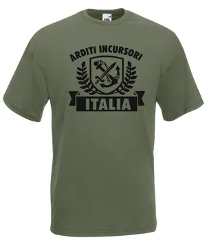 2019 Nou de Înaltă Calitate, Tee Shirt T-Shirt, Tricou Creasta Bold Comando de Vizibilitate Redusă Forțele Marinei Vara Bumbac T-shirt