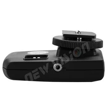 Godox 16 Canale Wireless Flash Trigger Transmițător CT-16-16 RT-16 pentru Canon Nikon Pentax Studio Flash