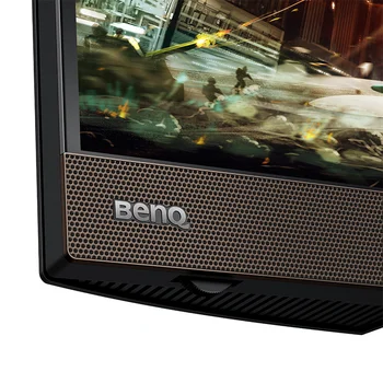 BenQ Ex2780q E-Sport Joc Display 27 Inch 2K 144Hz IPS 10bit HDR