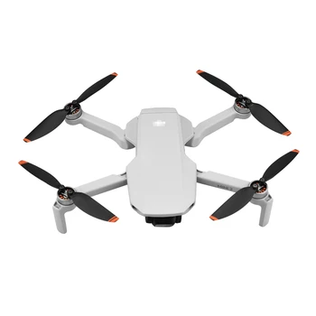 16pcs 4726 pentru Elice DJI Mavic Mini 2 Drone Recuzită Lama de Înlocuire Lumină Greutate Aripa Fanii Piese de Schimb Dji mini 2 Accesorii