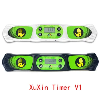 Noi Yuxin Timer V2 Viteză Timer Yuxin Timer pentru Viteza cub & Magic cube Cadou pentru copii