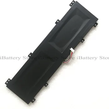 Autentic NC140BW1-2S1P Bateriei Pentru Lenovo IdeaPad 100-14IBR Serie 0813002 5B10K65026 4200mAh 7.6 V Batteria Original Akku
