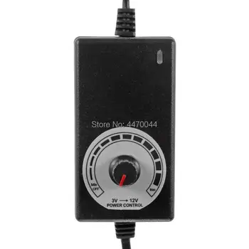 CJ6+ Electrice Lipici Eliminarea Instrument Pentru Samsung Pentru iPhone Etc. Ecran LCD OCA Lipici Manual Lipici Eliminarea Gadget