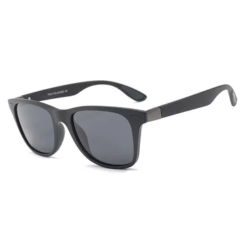 2020 Oglindă TR90 Polarizat ochelari de Soare Femei de Epocă Ochelari de Soare Brand de Moda de Lux Oglindă Nuante Oculos UV 400