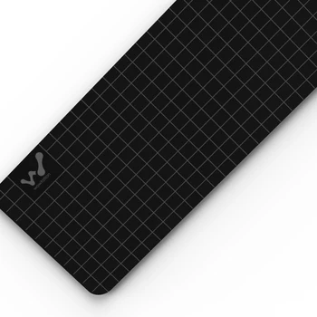 Xiaomi mijia wowpad Magnetic Screwpad Șurub Postion Memorie Placa Mat Pentru kit Electric