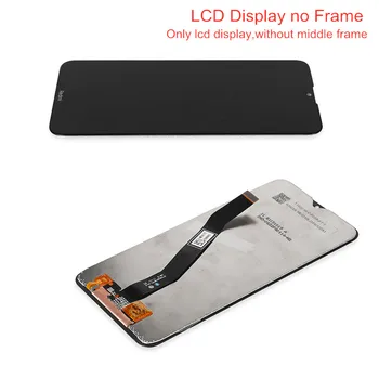 Ecran Lcd Pentru Redmi 8A LCD+Touch Display Inlocuire Digitizer Display Ecran Pentru Xiaomi Redmi 8A Global 6.22